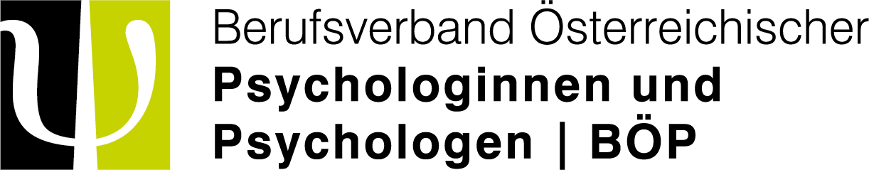 Berufsverband Österreichischer Psychologen | BÖP